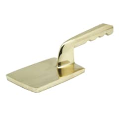 Öztiryakiler Stainless Meat Tenderizer - Öztiryakiler