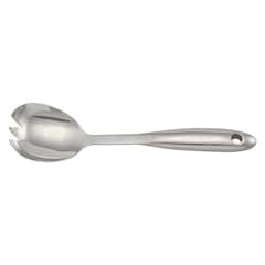 Öztiryakiler Stainless Steel Salad Serving Fork - Öztiryakiler