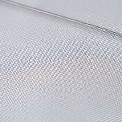 Öztiryakiler Stainless Sieve, 50 cm - 4