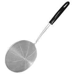 Öztiryakiler Stainless Wire Skimmer, Sparse, 12 cm - Öztiryakiler