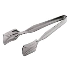 Öztiryakiler Sugar Tongs, 13 cm - Öztiryakiler