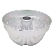 Öztiryakiler Tartalet Kalıbı, 24 ve 39'lu - Öztiryakiler