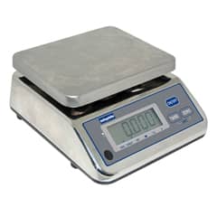Öztiryakiler Tartım Terazisi, 15 kg, S29BM-15 - Öztiryakiler