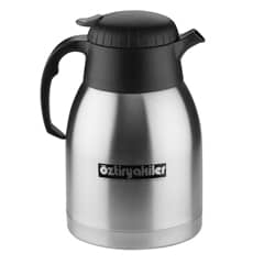 Öztiryakiler Thermos, 1.5 lt - Öztiryakiler