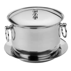 Öztiryakiler Thermos Ice Bucket - Öztiryakiler