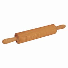 Öztiryakiler Toothed Rolling Pin, Ulpolen - Öztiryakiler