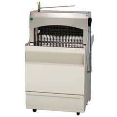 Öztiryakiler Trabzon Bread Slicer - Öztiryakiler