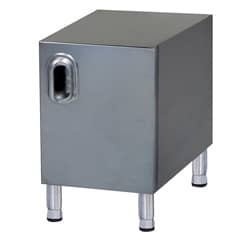 Öztiryakiler Undercounter Cabinet, 40x60 cm - Öztiryakiler