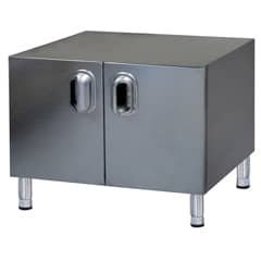 Öztiryakiler Undercounter Cabinet, 80x60 cm - Öztiryakiler