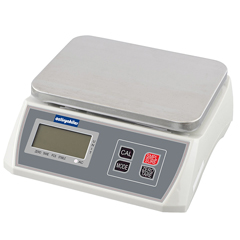 Öztiryakiler Weighing Scale, 15 kg, - Öztiryakiler