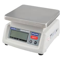 Öztiryakiler Weighing Scale, 15 kg, T28M-15 - Öztiryakiler