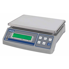 Öztiryakiler Weighing Scale, 30 kg, - Öztiryakiler