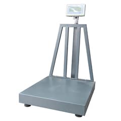 Öztiryakiler Weighing Scale, BW-M 1500 - Öztiryakiler