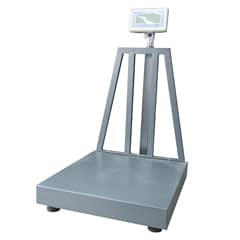 Öztiryakiler Weighing Scale, BW-M 600 - Öztiryakiler