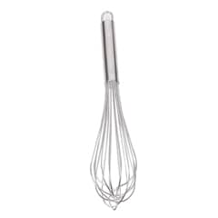 Öztiryakiler Whisk Wire, 30 cm - Öztiryakiler