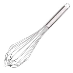 Öztiryakiler Whisk Wire Stainless 35 CM - Öztiryakiler