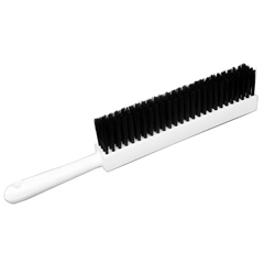 Öztiryakiler Work Brush - Öztiryakiler