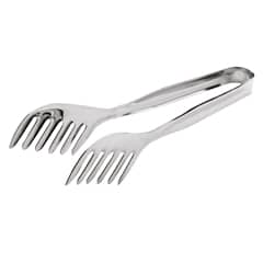 Öztiryakler Makarna Salata Maşası, 21.5 cm - Öztiryakiler