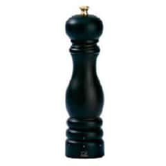 Paderno Biber Değirmeni, 22 cm - Paderno