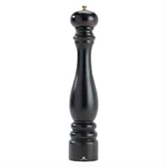 Paderno Pepper Mill, 18 cm - Paderno