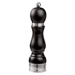 Paderno Pepper Mill, 23 cm - Paderno