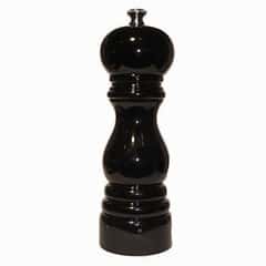 Paderno Pepper Mill, 40 cm - Paderno