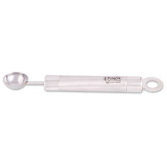 Epinox Parizyen Kaşık, Küçük, Ms 58 - Epinox