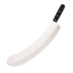 Öztiryakiler Paslanmaz Zırh, 50 cm - Öztiryakiler