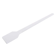 Gnç Polietilen Pataşu Sopası, 30 cm - 1