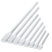Gnç Polietilen Pataşu Sopası, 65 cm - 2