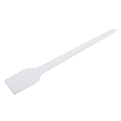 Gnç Polietilen Pataşu Sopası, 75 cm - 1