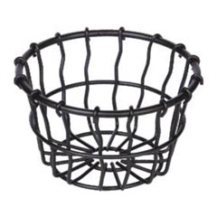 Zicco Patates Servis Standı, 12x7,5 cm - Zicco