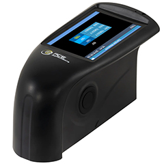 PCE GM 60 Plus Glossmetre, Parlaklık Ölçer - 1