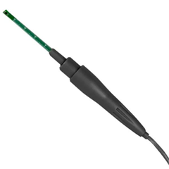 PCE MFM 2400 Gaussmeter, Magnet Test Device - 2