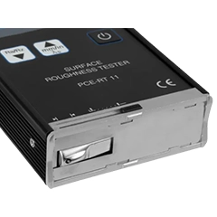 PCE-RT 11 Yüzey Pürüzlülük Ölçüm Cihazı - PCE Instruments (1)