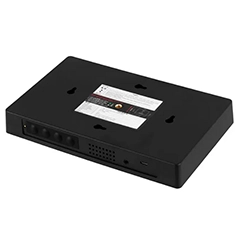 PCE-SLM 10 Gürültü Ölçüm Cihazı - PCE Instruments (1)