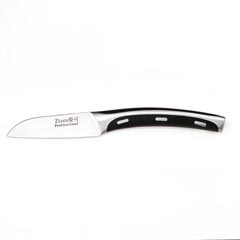 Zicco Peeling Knife - Zicco