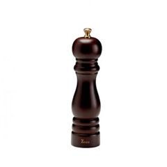 Zicco Pepper Mill, 22 cm - Zicco