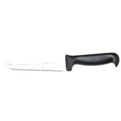 Zicco Peynir Bıçağı, 13,5 cm - Zicco