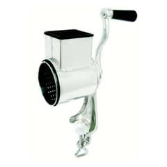 Zicco Peynir Ceviz Rende Makinesi - Zicco