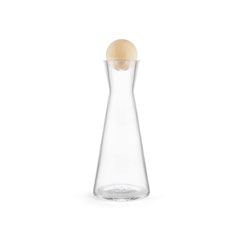 Natures Design - Phoenix Su Canlandırıcı Karaf 1 Lt - 3130 - 1