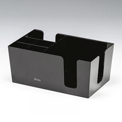 Zicco Pibetlik Peçetelik, KX-K009B - Zicco