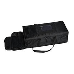 Pide Carrying Bag, 50x23x15 cm - 1
