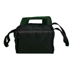 Pide Carrying Bag, 50x23x15 cm - 2