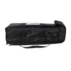 Pide Carrying Bag, 50x23x15 cm - 3