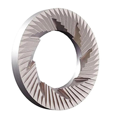 Pietro B Modal Multipurpose Manuıel Kahve Değirmeni, Orman Yeşili - 2