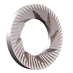 Pietro M Modal Probrewing Manuıel Kahve Değirmeni, İstiridye Grisi - Pietro (1)