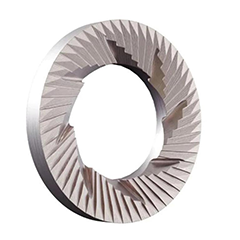 Pietro M Modal Probrewing Manuıel Kahve Değirmeni, Orman Yeşili - Pietro (1)