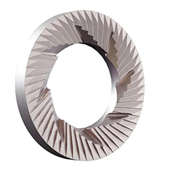 Pietro M Modal Probrewing Manuıel Kahve Değirmeni, Pastel Mavisi - 3