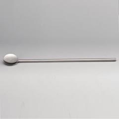 Zicco Pipet Bar Kaşığı, 20,5 cm - Zicco